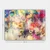 Wallity Slika na platnu 70x100cm