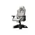 TRUST GXT723B RUYA