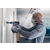 Bosch PRO Multi Material PC Plus testera za otvore 102 mm 2608594410