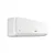 Whirlpool Inverter klima, 12K BTU, SPICR 312 W