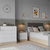 HANAH HOME Komoda Sfn 840 Mb 1