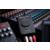 Ik Multimedia Irig Stream Pro | Streaming Audio Interface For Ios, Android, Mac/pc