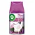 RECKITT Air Wick Freshmatic Satin Moon Lily komplet 250 ml