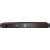 Trinnov NOVA (2ch. licence) Dante audio interfejs i monitoring procesor