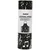 iTOTAL Kecelja Music XL2562
