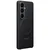 Samsung Carbon Magnet Case maska za Galaxy S26+, crna (EF-KS947SNEGWW)