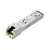TP-LINK TL-SM331T modul OMADA