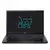 Laptop Acer Nitro V R5-7535HS, 16GB RAM, 1TB SSD+512GB SSD, RTX 3050, 144Hz