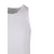 Urban Classics Majica   bela