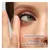 Loreal Infaillible 36h Grip Gel Automatic Ajlajner, Emerald Green