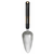 Fiskars Lopata Xact - 1027043 -