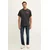 Kavbojke Levis 511™ SLIM