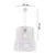 Conceptum Hypnose Luster Ness, E27