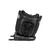 Kikka Boo autosedište (40-150cm) i-Moove 2, black
