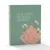 Wedding Memory Foto Album 13x18/300 - 2516