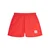 Saysky Pace Shorts 5