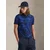 Polo Ralph Lauren Majica  modra / marine