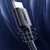 Kabl USB Tip C-Tip C Ugreen US286 2m