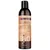Sinergy B.iO Šampon bez sulfata za farbanu kosu 250ml | SINERGY COSMETICS | KOZMO