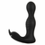 Rebel – RC Rotating & Vibrating Butt Plug