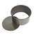 Baking pan, steel, 18 cm - MasterClass