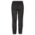 Craft Pro Hydro Lightweight Pants