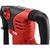 Flex udarna bušilica CHE 5-40 SDS-max 439.665