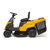 STIGA COMBI 166 GARDEN COMPACT HST TRAKTOR VRTNI