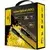 Gembird CCBP-HDMI-AOC-80M-02 Aktivni optički HDMI kabal, High Speed Ethernet Premium, 80m, Crni