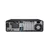Radna stanica HP Z2 SFF G9, Intel Core i5-14500 2.6GHz, 32GB RAM, 1TB NVMe SSD, AMD Radeon RX6400, Windows 11 Pro