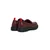 Max&Co. mokasini otroški MAXFTW13 LOAFER