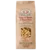Fusilli RUSTICHELLA DABRUZZO
