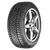 Fulda Kristall Control HP2 ( 205/50 R17 93V XL )