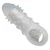 Cal Exotics – Liquid Silicone Adonis