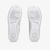 Asics Japan S PF