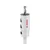 BOSCH Multi Material testera za otvore sa držačem 25mm, 2608594513