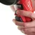 Milwaukee Ugaona brusilica 125mm 1200W - AGV 12-125 X