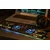 HERCULES DJ CONTROL STARLIGHT | DJ SOFTWARE CONTROLLER WITH SERATO DJ LITE