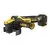 DEWALT Aku brusilica DCG409VSNT