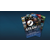 Steam predplačniška kartica 50 EUR - EU