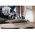 BOSCH List kružne testere aku. Standard for Multi Material 85x15x1.5;1.0x30T