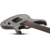 Schecter Sunset-7 Extreme SKU # 2572