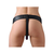 pas strap-on Domina Wide Band