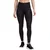 Energetics KAPINEM 1/1 II W, ženske helanke za fitnes, crna 432050