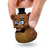 Tubbz račka mali Freddy