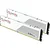 32GB PC 6000 CL28 G.Skill (2x16GB) 32-GX2-FX5W FLARE A