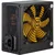 Inter-tech ATX napajalnik Argus APS-620W