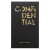 Paris Corner Confidential parfumirana voda unisex 100 ml