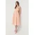 Obleka For Love & Lemons