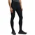 Odlo Essential Tights